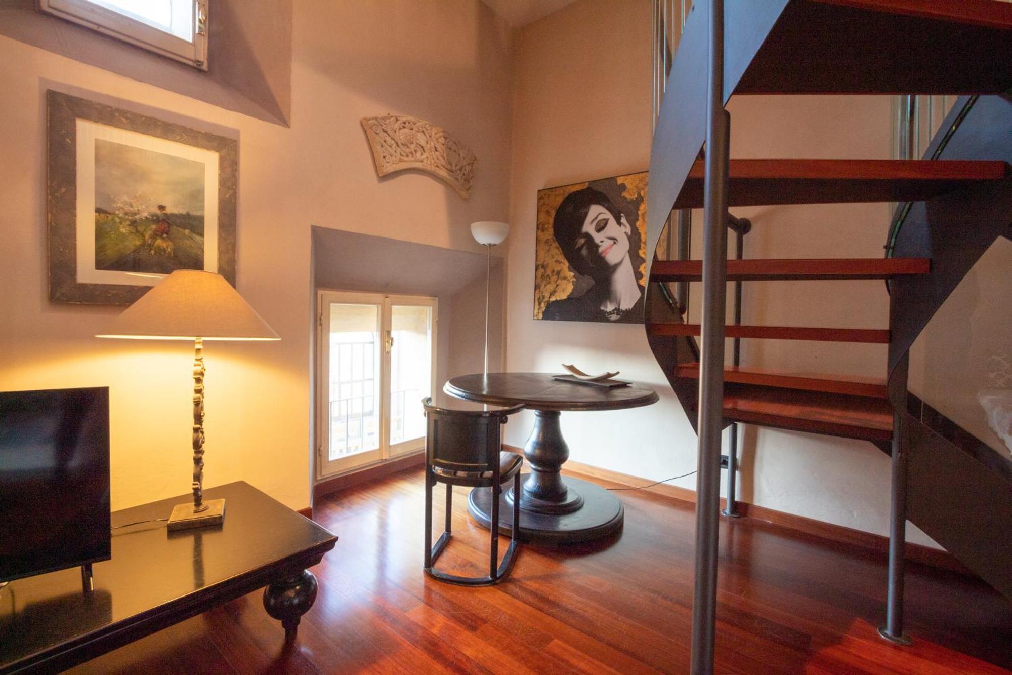 Rk Pescherie Vecchie Appartamento Bologna